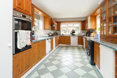 47 Fairfield Road, Uxbridge, UB8 1AZ
