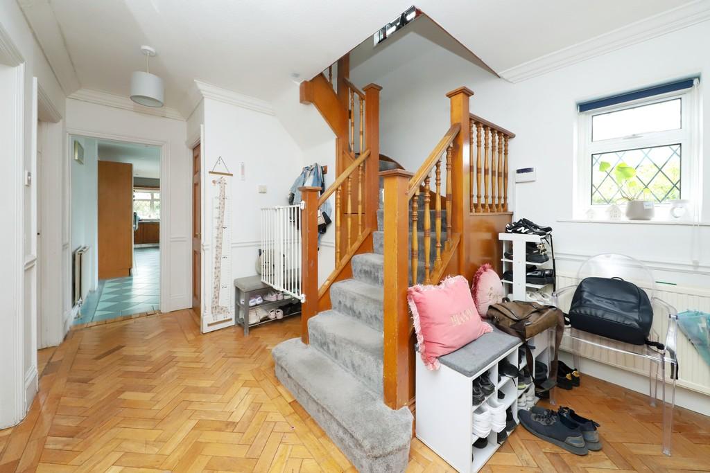 47 Fairfield Road (3) copy