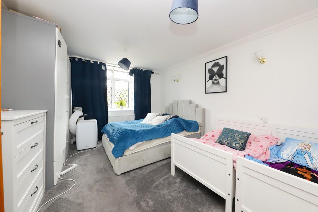47 Fairfield Road (4) copy