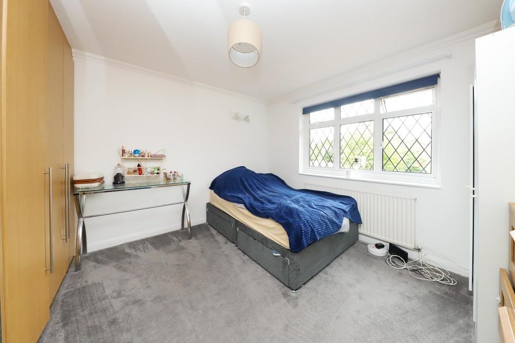 47 Fairfield Road (5) copy