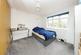 47 Fairfield Road (5) copy