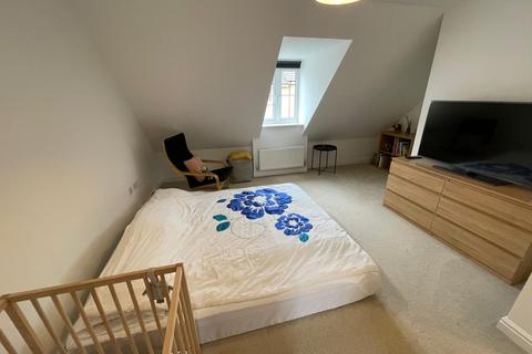 23 Cottles Barton, Staverton, Trowbridge, BA14 6FB