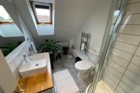 23 Cottles Barton, Staverton, Trowbridge, BA14 6FB
