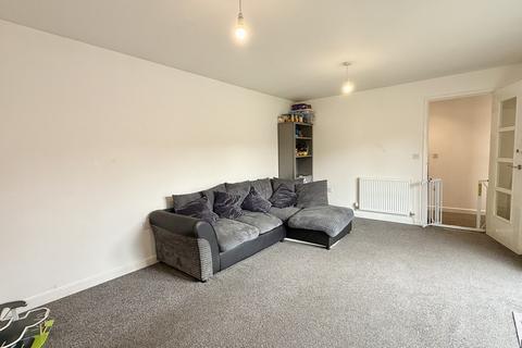 2 bedroom detached bungalow for sale, Haynes Road, Westbury