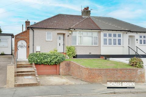 58 Somerden Road, Orpington, BR5 4HT