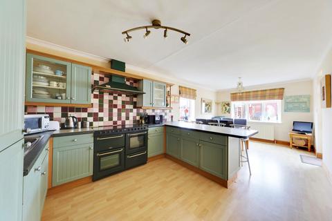 58 Somerden Road, Orpington, BR5 4HT