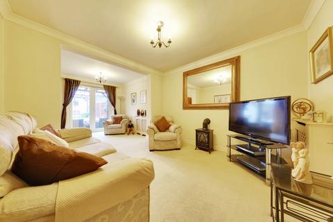 58 Somerden Road, Orpington, BR5 4HT