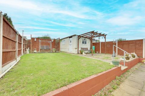 58 Somerden Road, Orpington, BR5 4HT