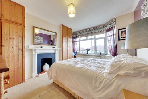 58 Somerden Road, Orpington, BR5 4HT