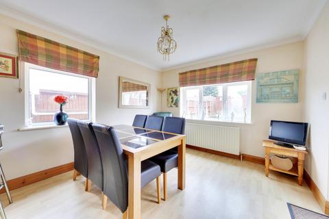 58 Somerden Road, Orpington, BR5 4HT