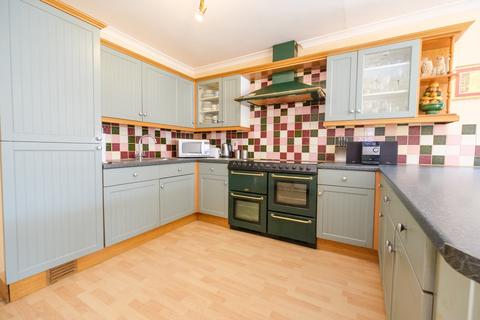 58 Somerden Road, Orpington, BR5 4HT