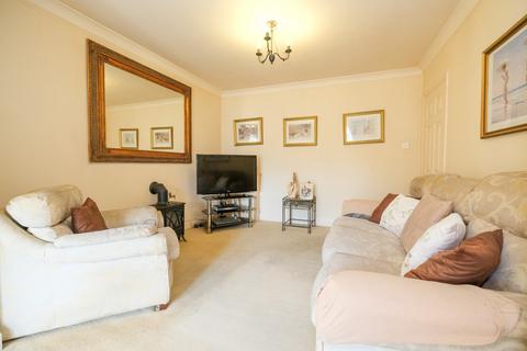 58 Somerden Road, Orpington, BR5 4HT