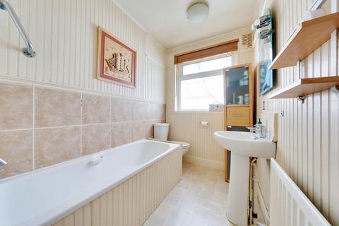 58 Somerden Road, Orpington, BR5 4HT