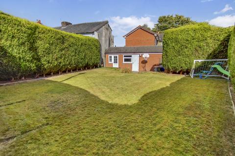 3 bedroom detached house for sale, High Street, Newchapel, Stoke-on-Trent