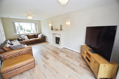 undefined, Grasleigh Avenue, Bradford BD15