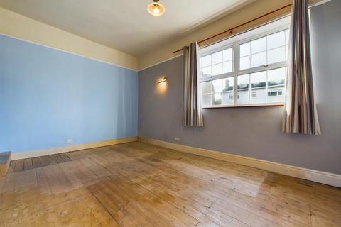 undefined, Station Road, North Wingfield