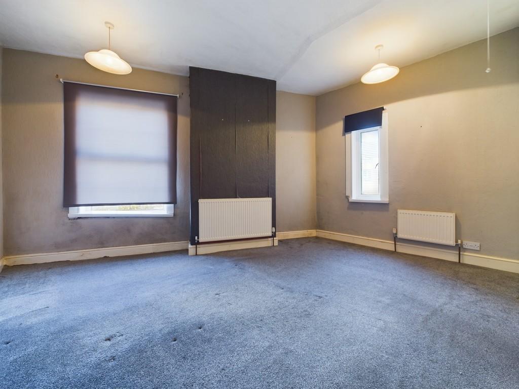 Cam04273 g0 pr0038 still017