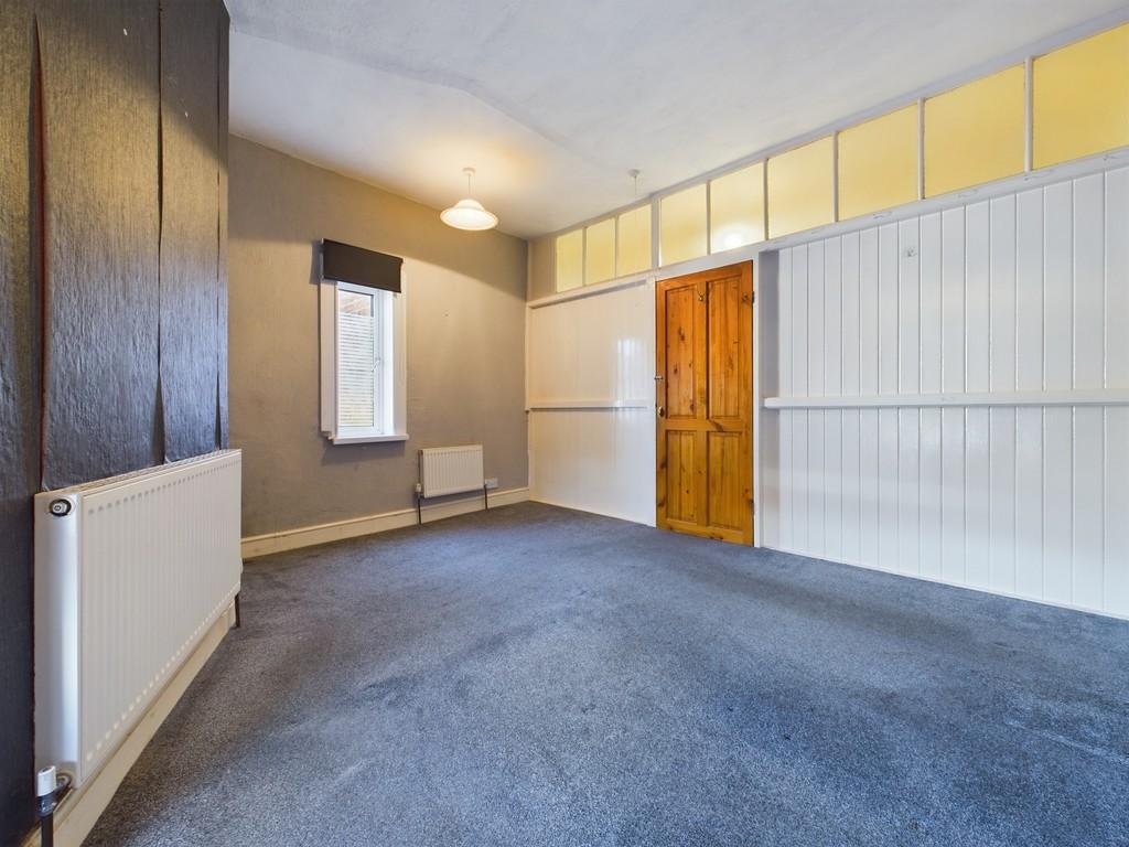 Cam04273 g0 pr0038 still018