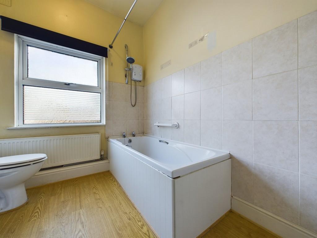 Cam04273 g0 pr0038 still019