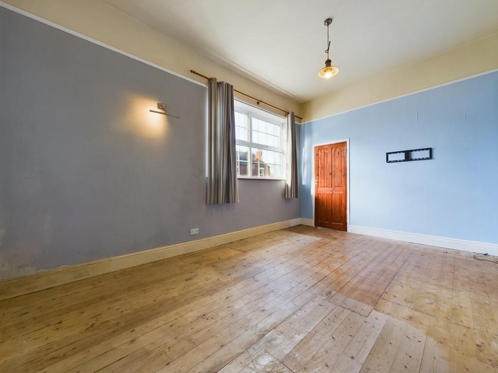 Cam04273 g0 pr0038 still005