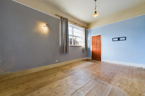 undefined, Station Road, North Wingfield