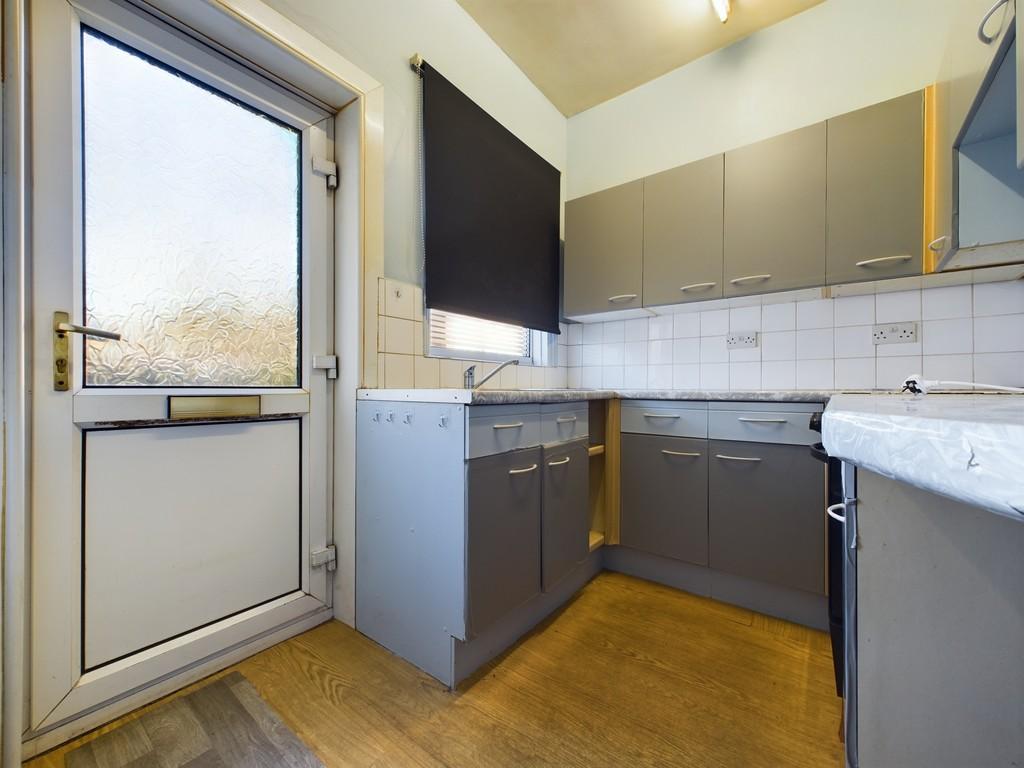 Cam04273 g0 pr0038 still003