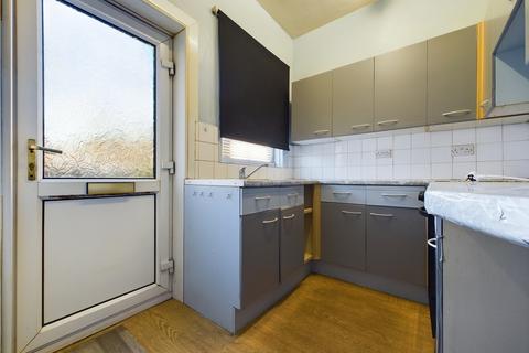 undefined, Station Road, North Wingfield