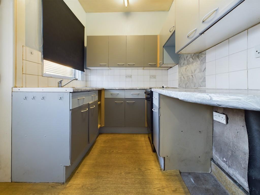 Cam04273 g0 pr0038 still001