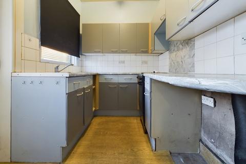 undefined, Station Road, North Wingfield