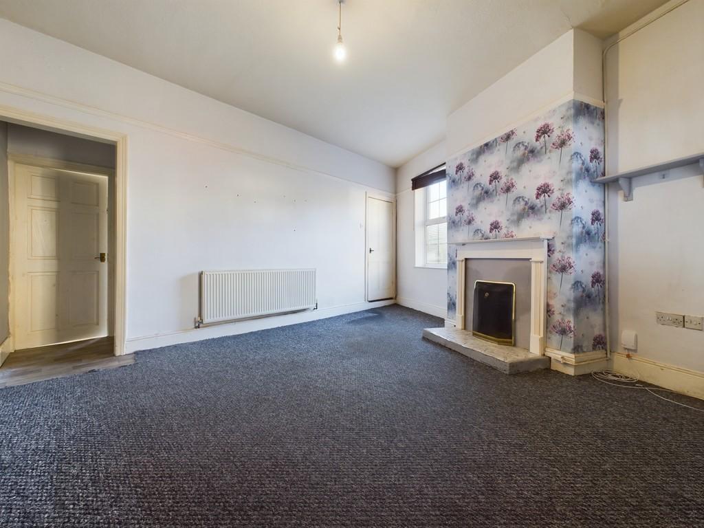 Cam04273 g0 pr0038 still007