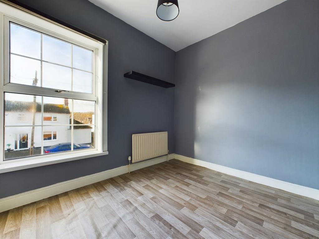 Cam04273 g0 pr0038 still010