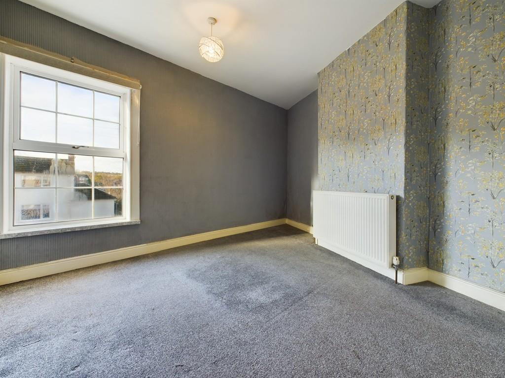 Cam04273 g0 pr0038 still013