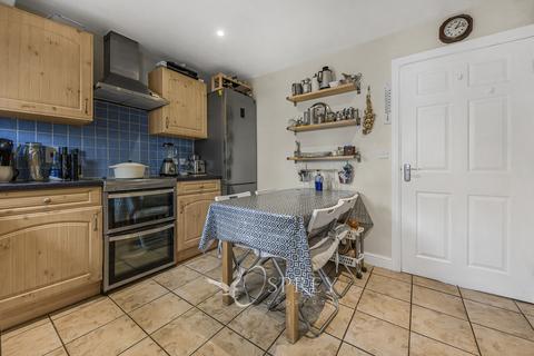 3 bedroom terraced house for sale, Jubilee Court, Oakham LE15