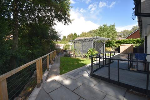 undefined, Clayton Drive, Whitchurch