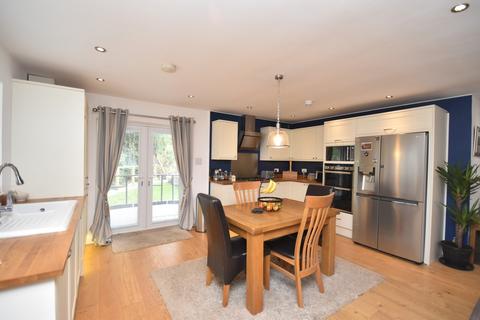 undefined, Clayton Drive, Whitchurch