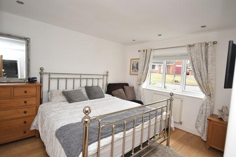 undefined, Clayton Drive, Whitchurch