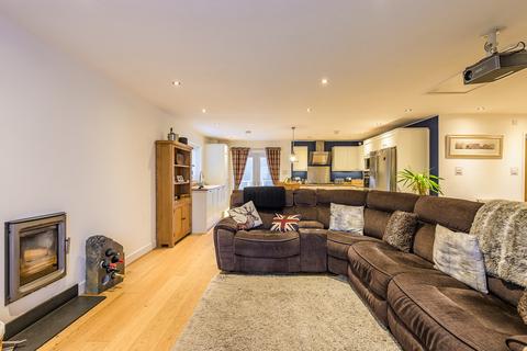undefined, Clayton Drive, Whitchurch