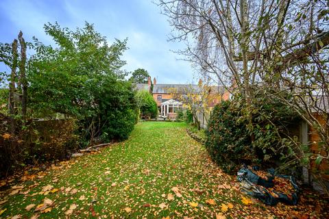 undefined, Belton Road, Whitchurch