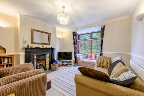 undefined, Belton Road, Whitchurch