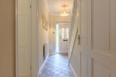 undefined, Belton Road, Whitchurch