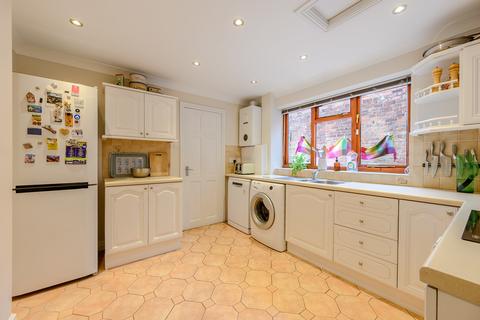 undefined, Belton Road, Whitchurch