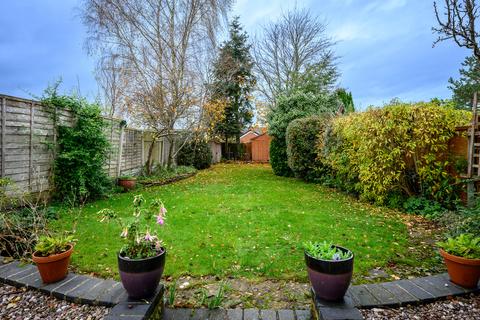 undefined, Belton Road, Whitchurch