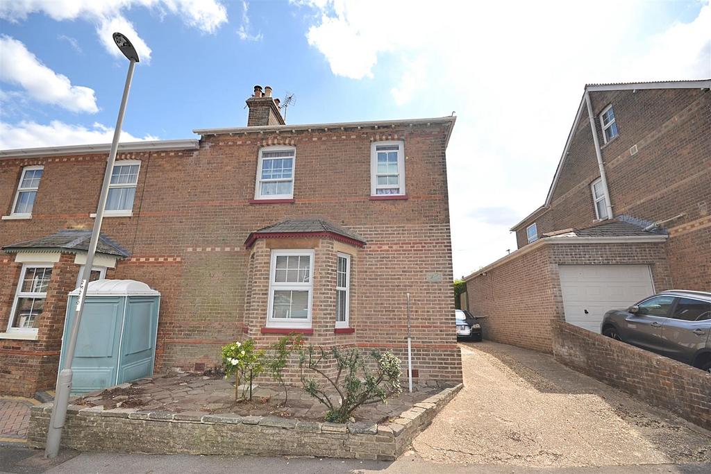 31 (2).png