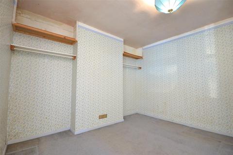 undefined, Mountain Ash Road, Dorchester