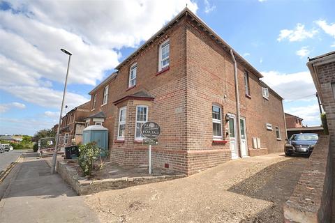 undefined, Mountain Ash Road, Dorchester