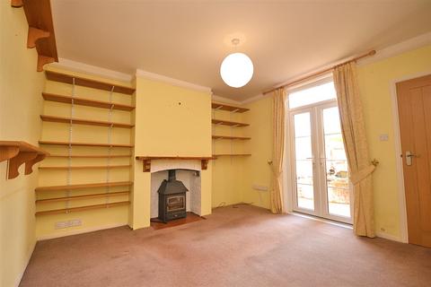 undefined, Mountain Ash Road, Dorchester