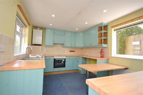 undefined, Mountain Ash Road, Dorchester