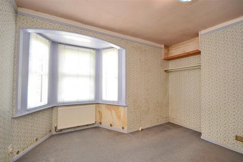 undefined, Mountain Ash Road, Dorchester