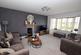 Additional image 3 of Aldescote Way, Allscott, TF6 5FA