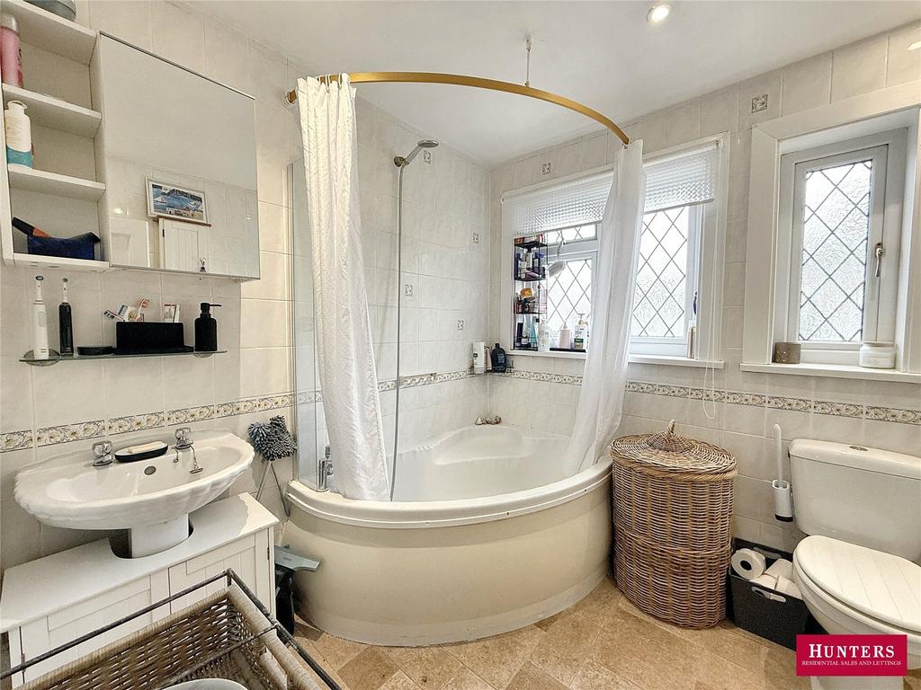 Picture No. 18